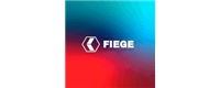 Job Logo - FIEGE Logistik Stiftung & Co. KG Zweigniederlassung Roth
