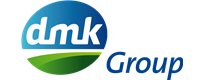 Job Logo - DMK Deutsches Milchkontor GmbH