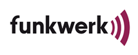 Logo Funkwerk Security Solutions GmbH