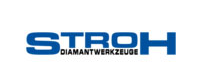 Job Logo - Stroh Diamantwerkzeuge GmbH