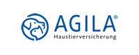 Job Logo - AGILA Haustierversicherung AG