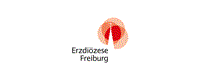 Job Logo - Erzdiözese Freiburg