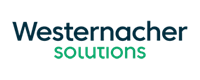 Job Logo - Westernacher Solutions GmbH