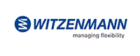 Job Logo - Witzenmann GmbH