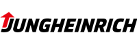 Job Logo - Jungheinrich Projektlösungen AG & Co. KG