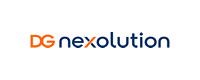 Job Logo - DG Nexolution eG