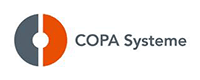 Job Logo - COPA Systeme GmbH & Co. KG