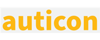 Job Logo - auticon GmbH