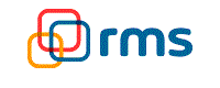 Job Logo - Rhein-Main-Verkehrsverbund Servicegesellschaft mbH