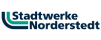 Job Logo - Stadtwerke Norderstedt