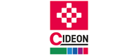 Job Logo - CIDEON Software & Services GmbH & Co. KG