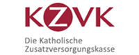 Job Logo - Kirchliche Zusatzversorgungskasse des Verbandes der Diözesen Deutschlands