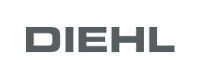 Job Logo - Diehl Stiftung & Co. KG