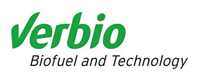 Job Logo - VERBIO Vereinigte BioEnergie AG