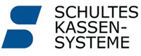 Logo SCHULTES Microcomputer Entwicklungs GmbH