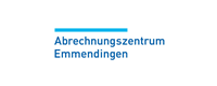 Job Logo - Abrechnungszentrum Emmendingen