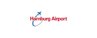 Job Logo - Hamburg Airport
