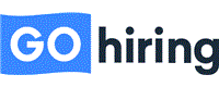 Job Logo - GOhiring GmbH
