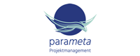Job Logo - parameta Projektmanagement GmbH