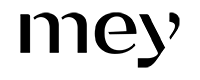 Job Logo - Mey GmbH & Co. KG