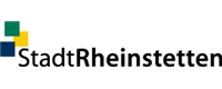 Job Logo - Stadt Rheinstetten