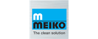 Job Logo - MEIKO Maschinenbau GmbH & Co. KG