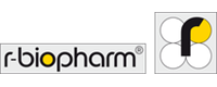 Job Logo - R-Biopharm AG