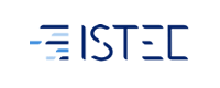 Job Logo - ISTEC Industrielle Software-Technik GmbH