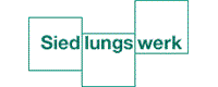 Job Logo - Siedlungswerk GmbH