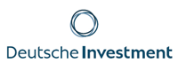 Job Logo - DIH Deutsche Investment Holding GmbH