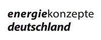 Job Logo - Energiekonzepte Deutschland GmbH