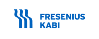 Job Logo - Fresenius Kabi MedTech Services GmbH