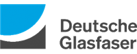 Job Logo - Deutsche Glasfaser Unternehmensgruppe