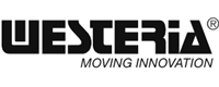 Job Logo - Westeria GmbH