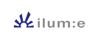 Job Logo - ilum:e informatik AG