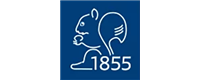 Job Logo - Carl Eichhorn KG