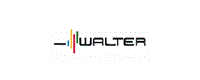 Job Logo - Walter Germany GmbH