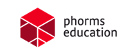 Job Logo - Phorms Education SE