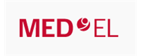 Job Logo - MED-EL Medical Electronics