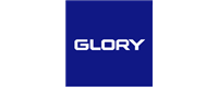 Job Logo - Glory Global Solutions (Germany) GmbH