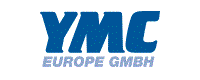 Job Logo - YMC Europe GmbH