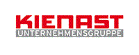Job Logo - Kienast Schuhhandels GmbH & Co. KG