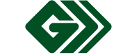 Job Logo - Gossler, Gobert & Wolters Assekuranz-Makler GmbH