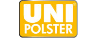Job Logo - Uni-Polster Handelsgesellschaft mbH