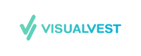 Job Logo - VisualVest GmbH
