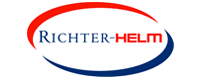 Job Logo - Richter-Helm BioLogics GmbH & Co. KG
