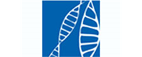 Job Logo - MVZ Martinsried GmbH