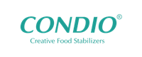 Logo CONDIO GmbH