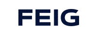 Job Logo - FEIG ELECTRONIC GmbH
