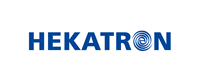 Job Logo - Hekatron Unternehmen